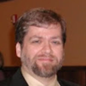 Meet your Posher, Dan